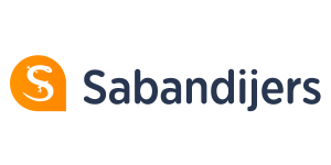Sabandijers Club SEO