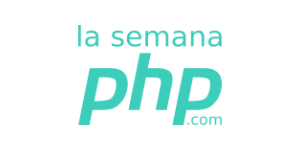 La Semana PHP
